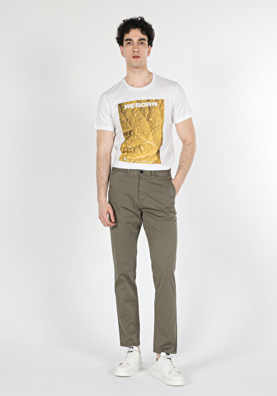 صورة من  للرجال بناطيل