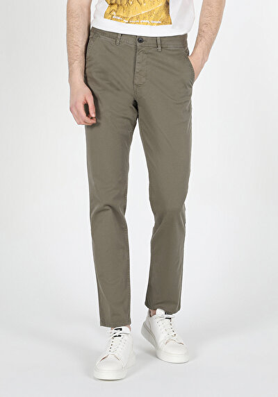 صورة من للرجال بناطيل