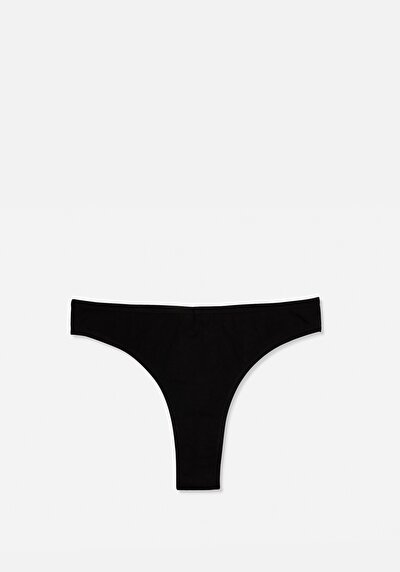 صورة من متعدد الألوان للنساء ملابس داخلية