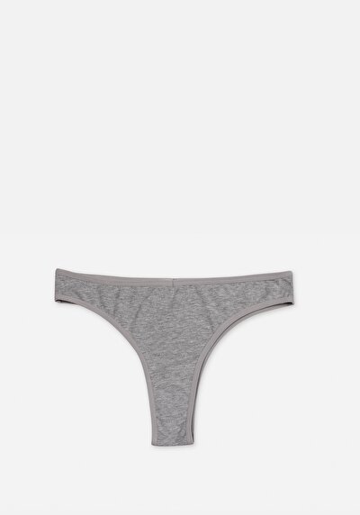 صورة من متعدد الألوان للنساء ملابس داخلية