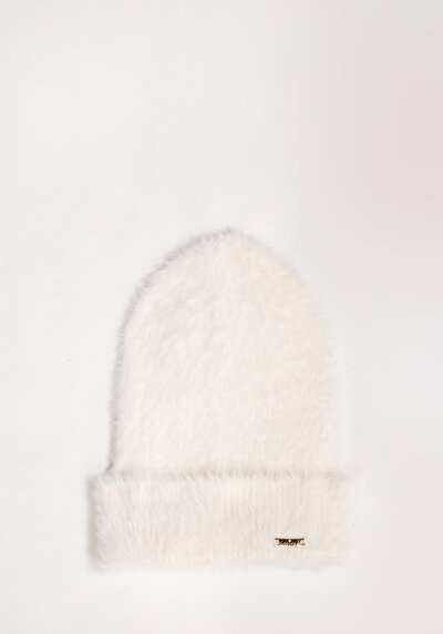 صورة من بيج فاتح للنساء بريه