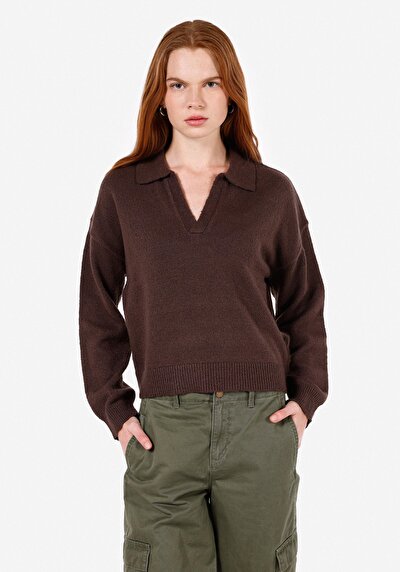 صورة من بني للنساء 