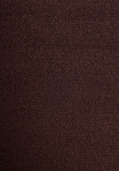 اعرض التفاصيل لـ بني للنساء 