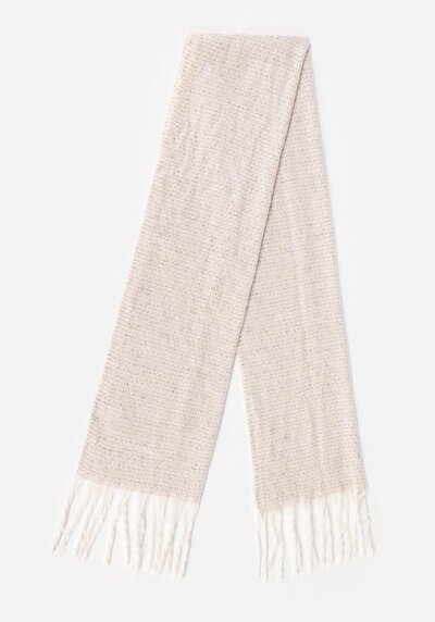 صورة من بيج فاتح للنساء