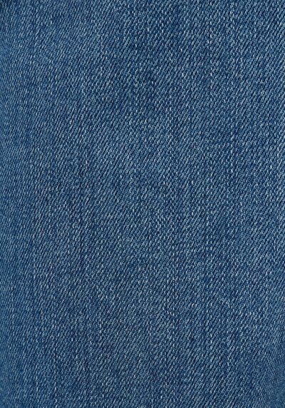 اعرض التفاصيل لـ أزرق للرجال بناطيل