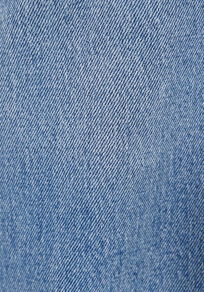 اعرض التفاصيل لـ   جينز نيلي للرجال