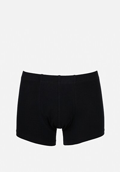 صورة من أسود للرجال ملابس داخلية