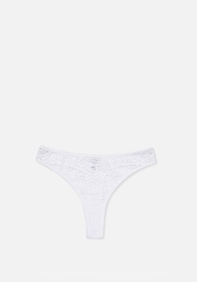 اعرض التفاصيل لـ متعدد الألوان للنساء ملابس داخلية