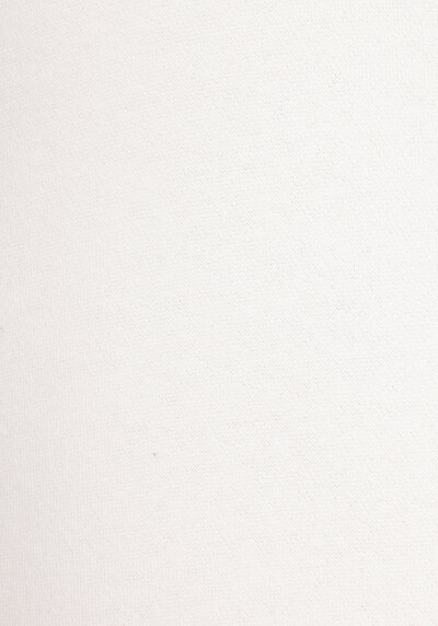 اعرض التفاصيل لـ أبيض للنساء بنطال رياضي