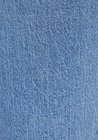 اعرض التفاصيل لـ أزرق للنساء بناطيل