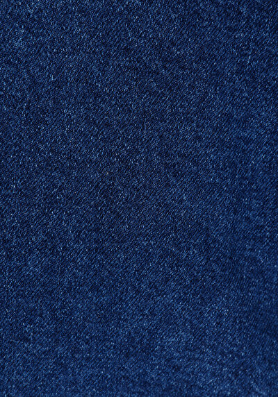 اعرض التفاصيل لـ أزرق للرجال جاكيت سترة