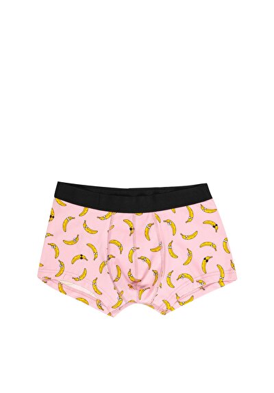 صورة من وردي للرجال ملابس داخلية