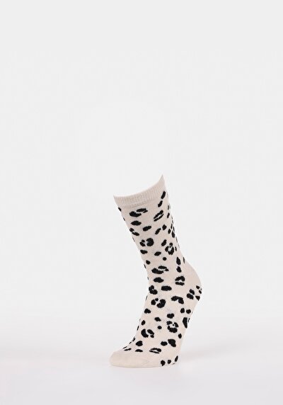 صورة من بيج للنساء جوارب