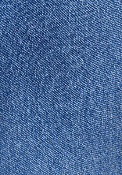 اعرض التفاصيل لـ أزرق بحري للنساء بناطيل