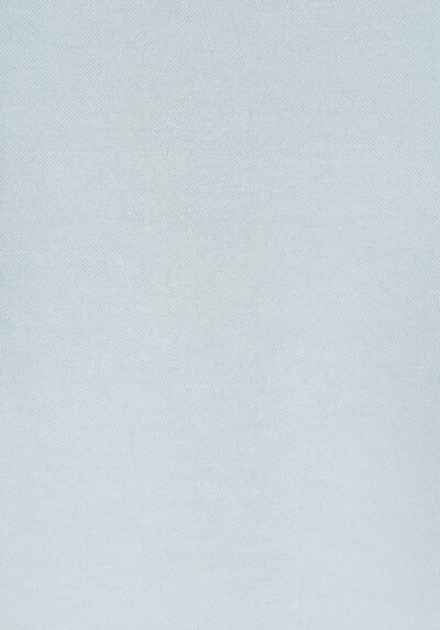 اعرض التفاصيل لـ   رقبة مستديرة مستقيم نسائي أخضر كم قصير تي شيرت