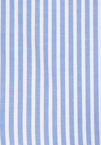 اعرض التفاصيل لـ عادي فستان أزرق نسائي