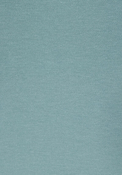 اعرض التفاصيل لـ   بولو الرقبة مستقيم رجالي أخضر كم قصير تي شيرت