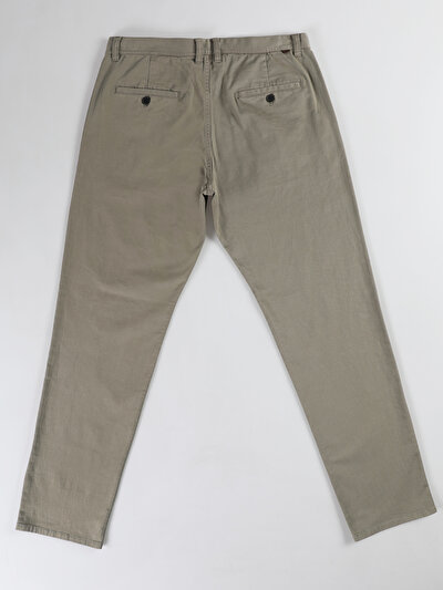 اعرض التفاصيل لـ  للرجال بناطيل