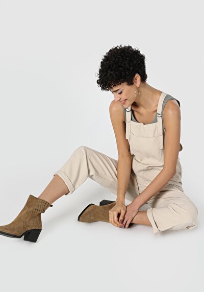 صورة من بيج للنساء 