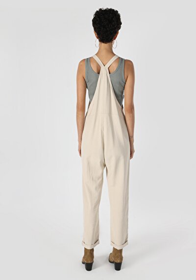 صورة من بيج للنساء