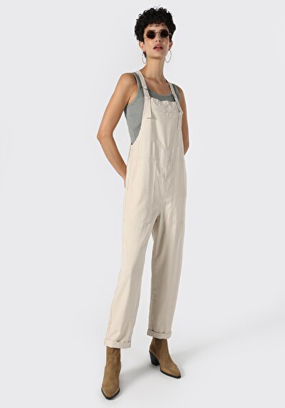 صورة من بيج للنساء