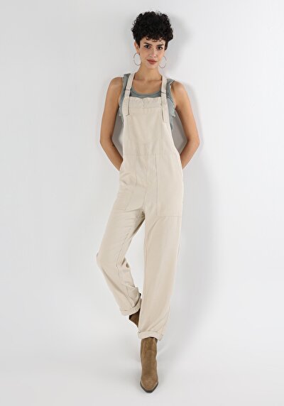 صورة من بيج للنساء