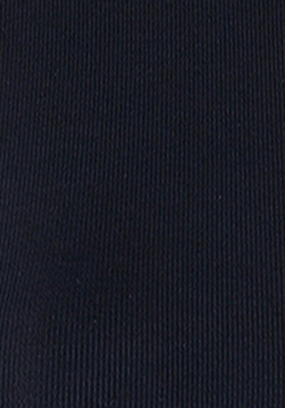 اعرض التفاصيل لـ ضيق قصة رقبة مستديرة مستقيم نسائي أسود كم قصير تي شيرت