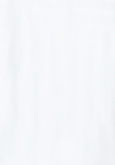 اعرض التفاصيل لـ   جينز أبيض نسائي