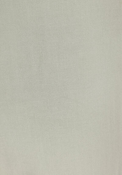 اعرض التفاصيل لـ أخضر للنساء بناطيل