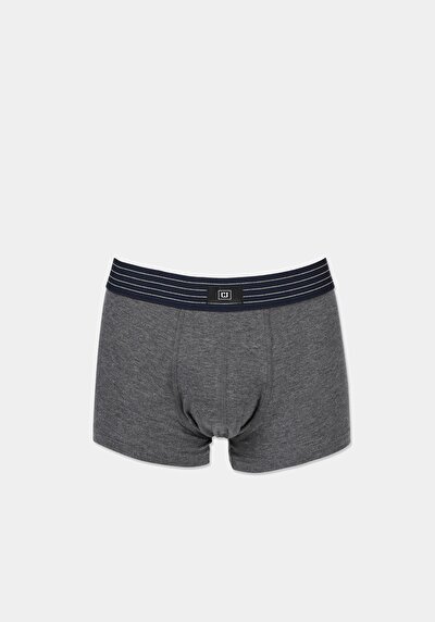 صورة من أنتراسيت للرجال ملابس داخلية