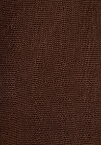 اعرض التفاصيل لـ دينيم للرجال بناطيل