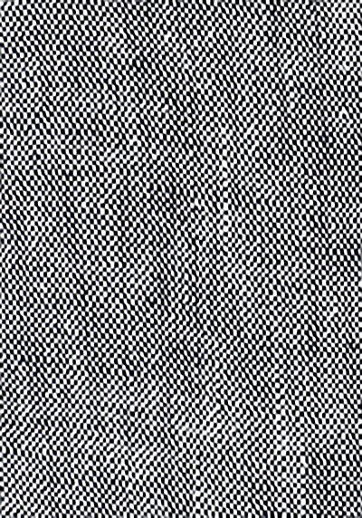 اعرض التفاصيل لـ عادي   الخصر مستقيم شورت رجالي رمادي