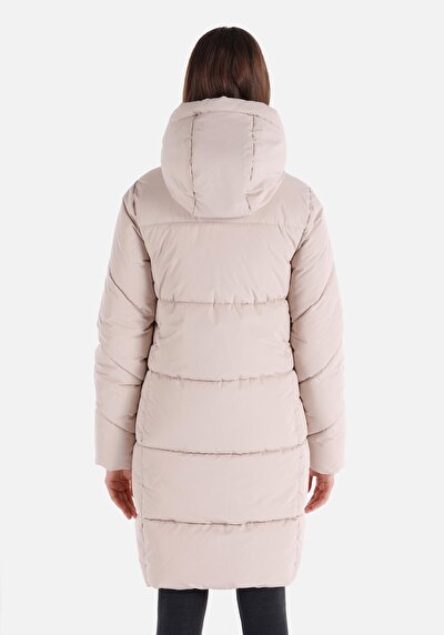 اعرض التفاصيل لـ بيج للنساء ملابس خارجية