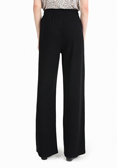 صورة من بيج للنساء تي شيرت بأكمام قصيرة