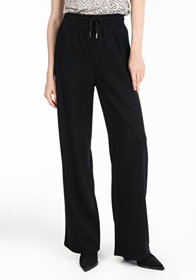 صورة من بيج للنساء تي شيرت بأكمام قصيرة