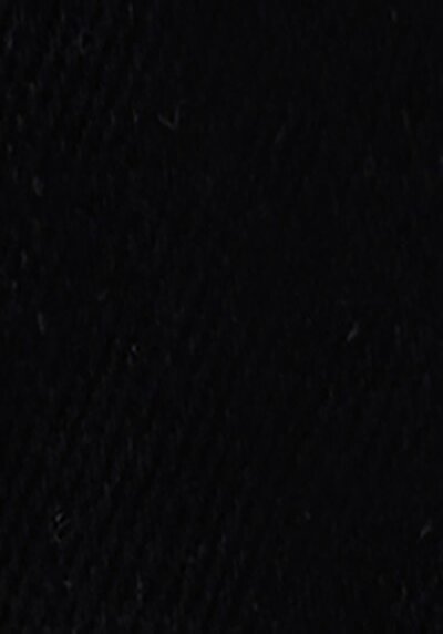 اعرض التفاصيل لـ مستقيم  خصر منخفض مستقيم الساق الجينز الأسود للرجال