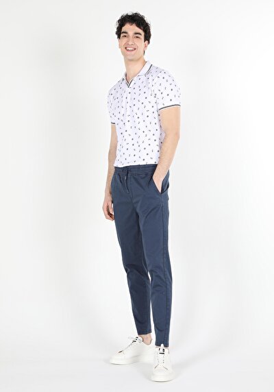 صورة من  للرجال بناطيل