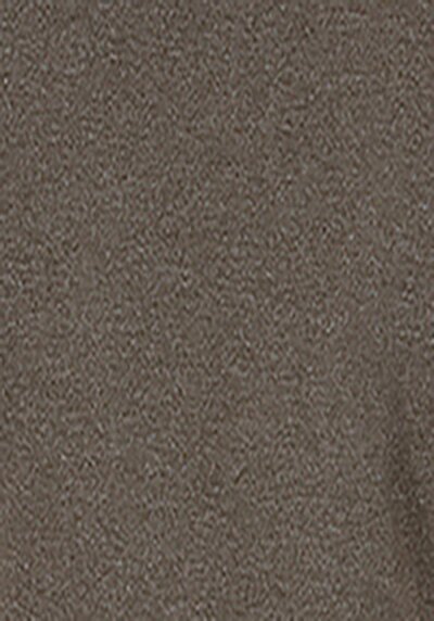 اعرض التفاصيل لـ نحيف  رقبة بلاكيت مستقيم رجالي أخضر كم قصير تي شيرت