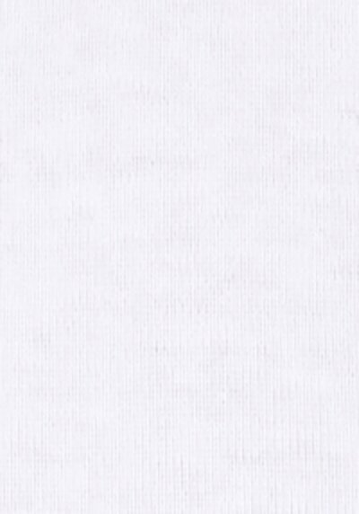 اعرض التفاصيل لـ ضيق قصة رقبة مستقيمة رجالي أبيض كم قصير تي شيرت