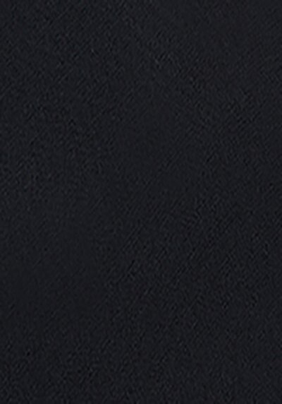 اعرض التفاصيل لـ   روز الخصر مستقيم شورتات نسائية سوداء