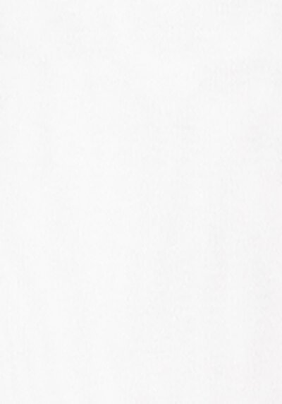 اعرض التفاصيل لـ عادي مناسب خصر عالي مستقيم شورت نسائي أبيض