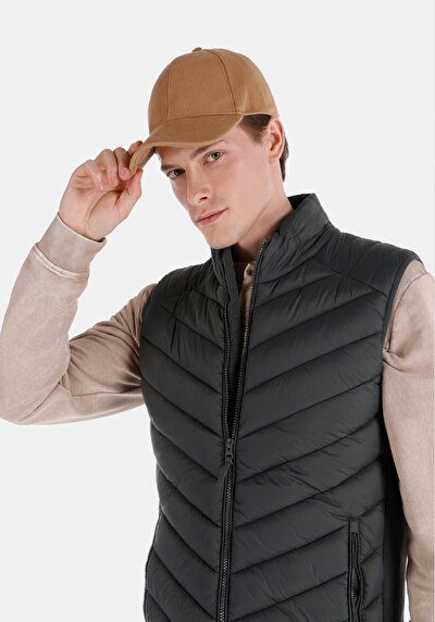 اعرض التفاصيل لـ أخضر للرجال صدرية