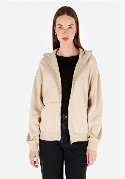 صورة من بيج للنساء بلوز