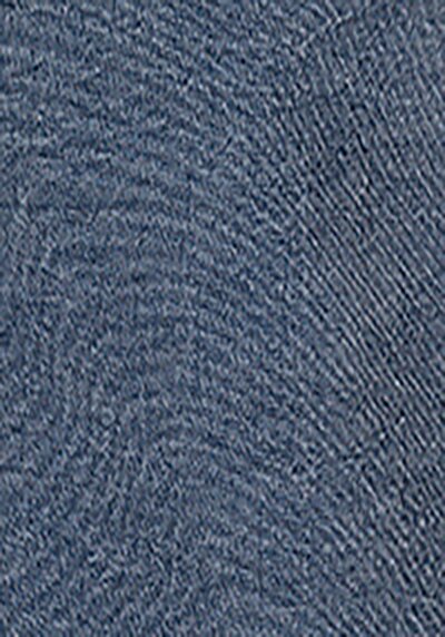 اعرض التفاصيل لـ شورت سباحة رجالي أزرق سليم