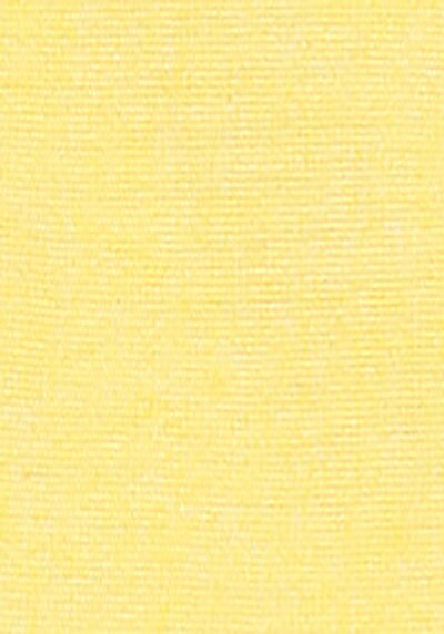 اعرض التفاصيل لـ شورت سباحة ساري رجالي سليم