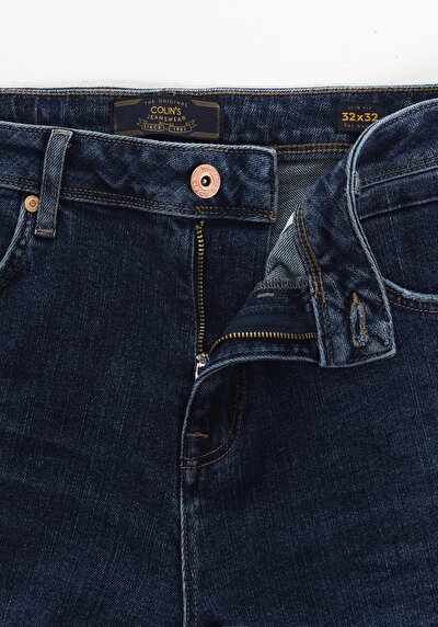 اعرض التفاصيل لـ دينيم للرجال بناطيل