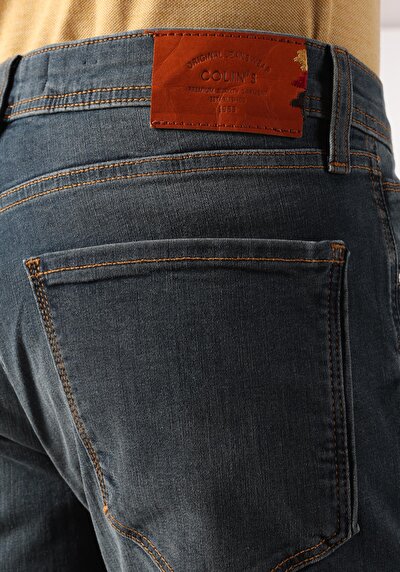 اعرض التفاصيل لـ أخضر للرجال بناطيل