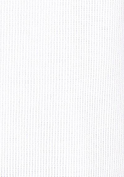 اعرض التفاصيل لـ عادي   الخصر نسائي شورت أبيض