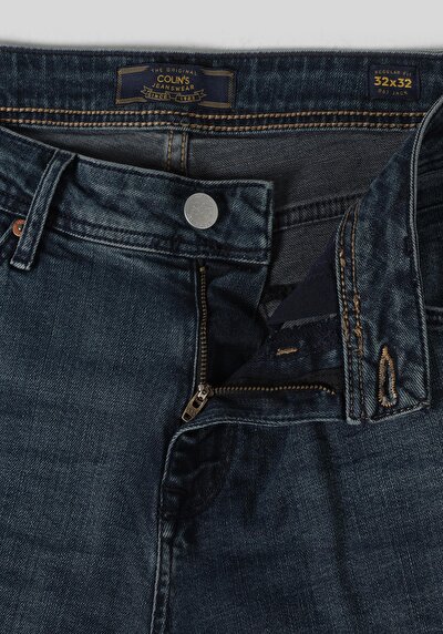 اعرض التفاصيل لـ أخضر للرجال بناطيل