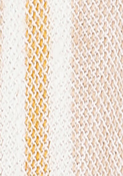 اعرض التفاصيل لـ متعدد الألوان للنساء شورت